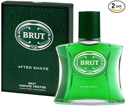 SweetmirthKids Potty, Toddler Potty for Boys and Girls, Dinosaur Portable Potty, Portable Potty with Lid, Splash Guard, Removable NonSlip Bowl for 16 Years Old,