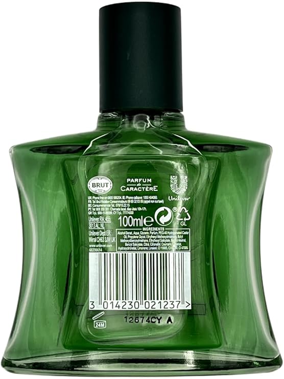 SweetmirthKids Potty, Toddler Potty for Boys and Girls, Dinosaur Portable Potty, Portable Potty with Lid, Splash Guard, Removable NonSlip Bowl for 16 Years Old,