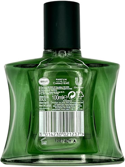 SweetmirthKids Potty, Toddler Potty for Boys and Girls, Dinosaur Portable Potty, Portable Potty with Lid, Splash Guard, Removable NonSlip Bowl for 16 Years Old,