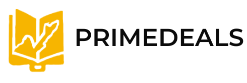 Primedeals